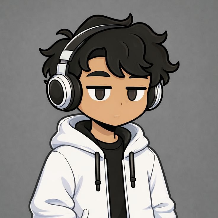 Anime PFP Discord