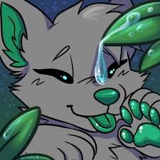 Furry PFP Free