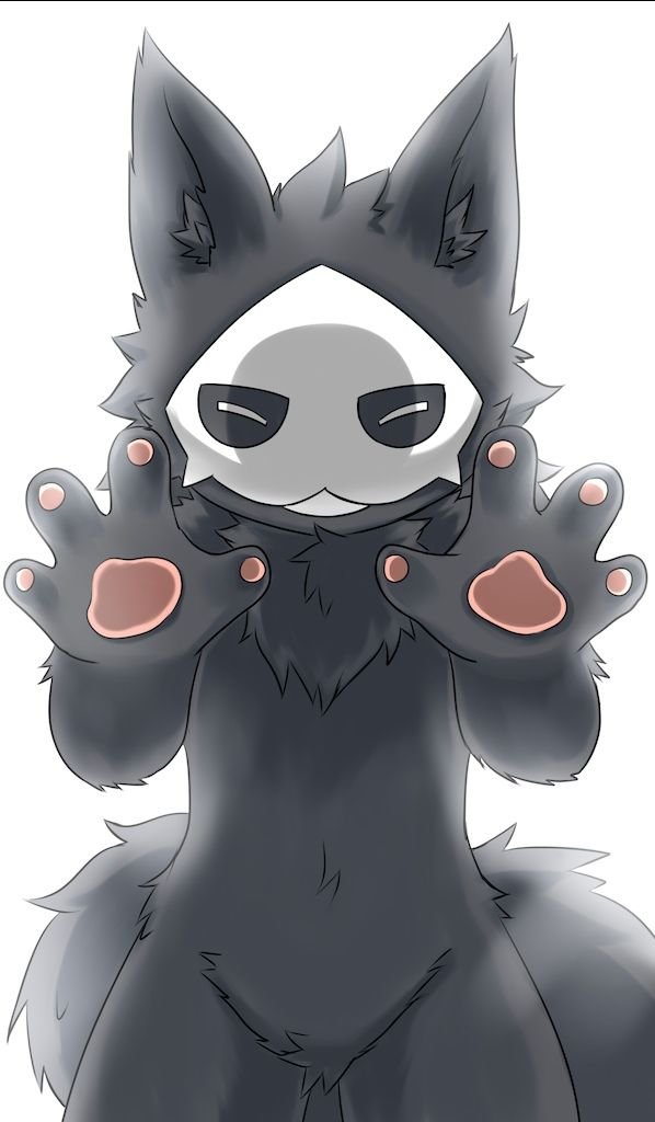 Furry PFP Ideas