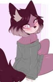 Furry PFP Ideas
