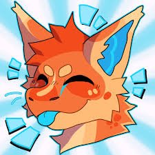 Furry PFP Instagram