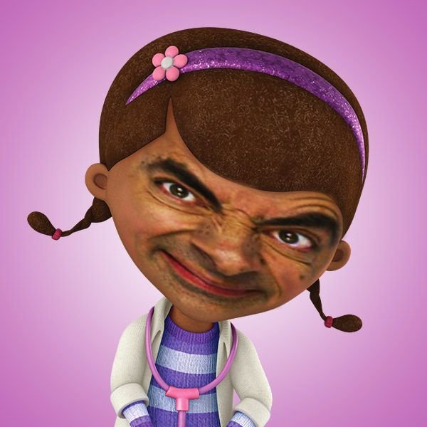 Goofy Ahh PFP Pinterest