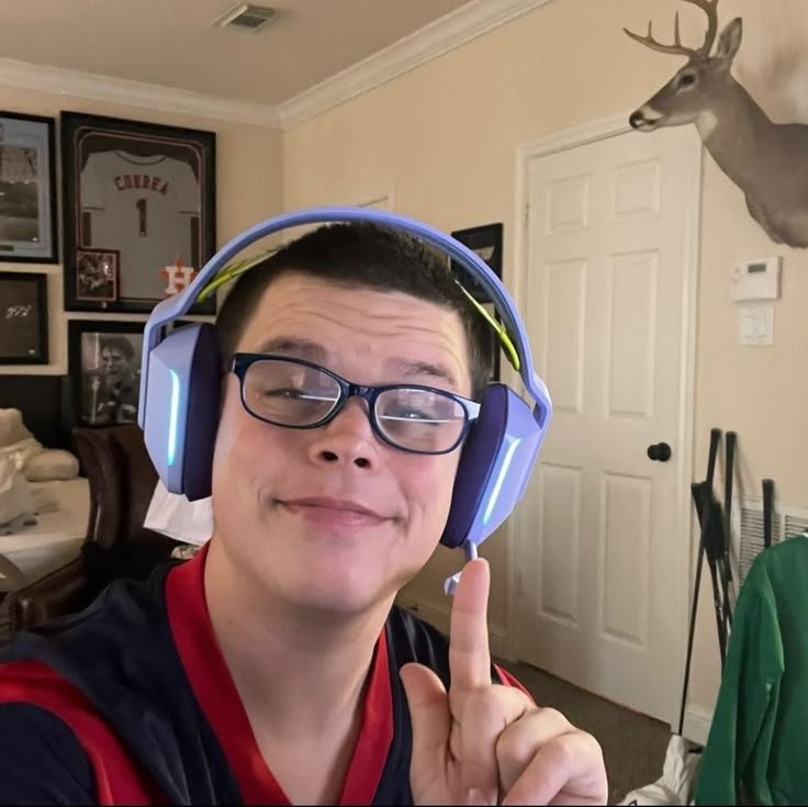Jynxzi Discord PFP