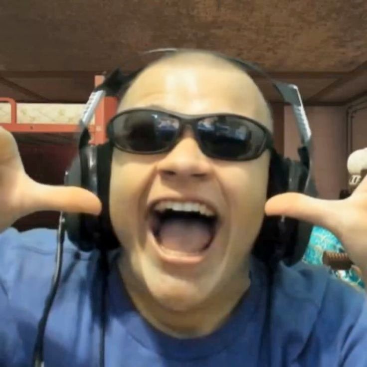 Jynxzi Meme PFP