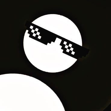Default PFP Discord