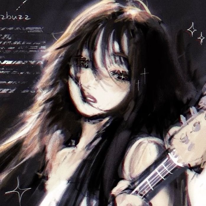 Y2K PFP Aesthetic