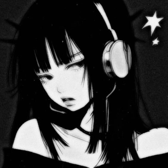 Y2K PFP Discord
