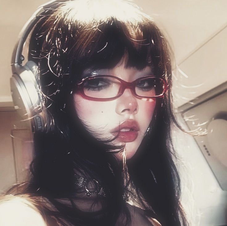 Y2K PFP Discord