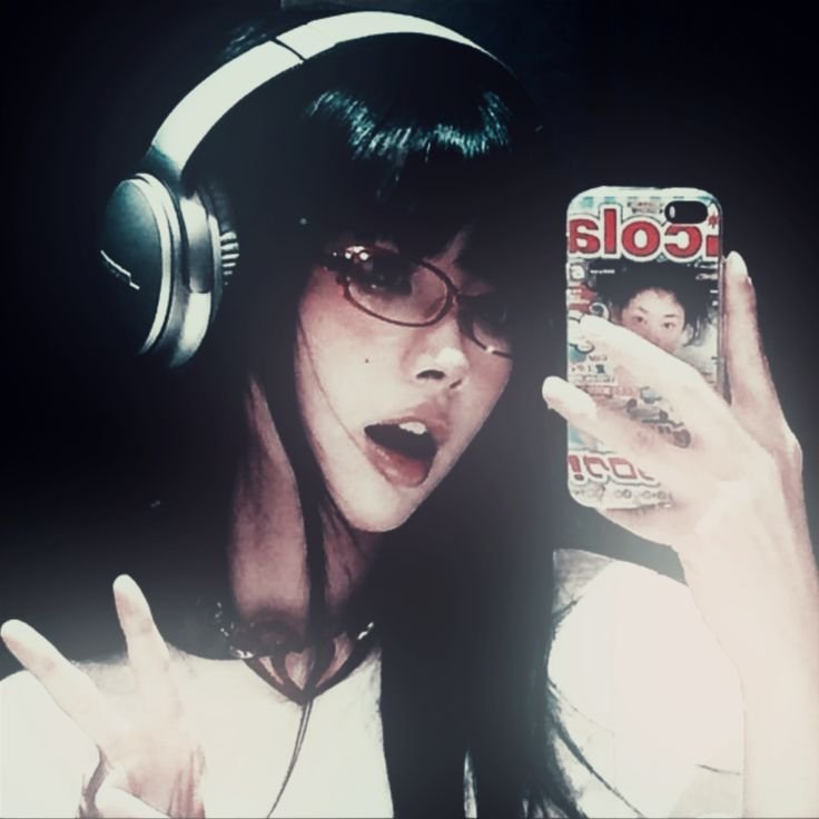 Y2K PFP Discord