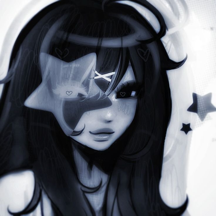 Y2K PFP Pinterest