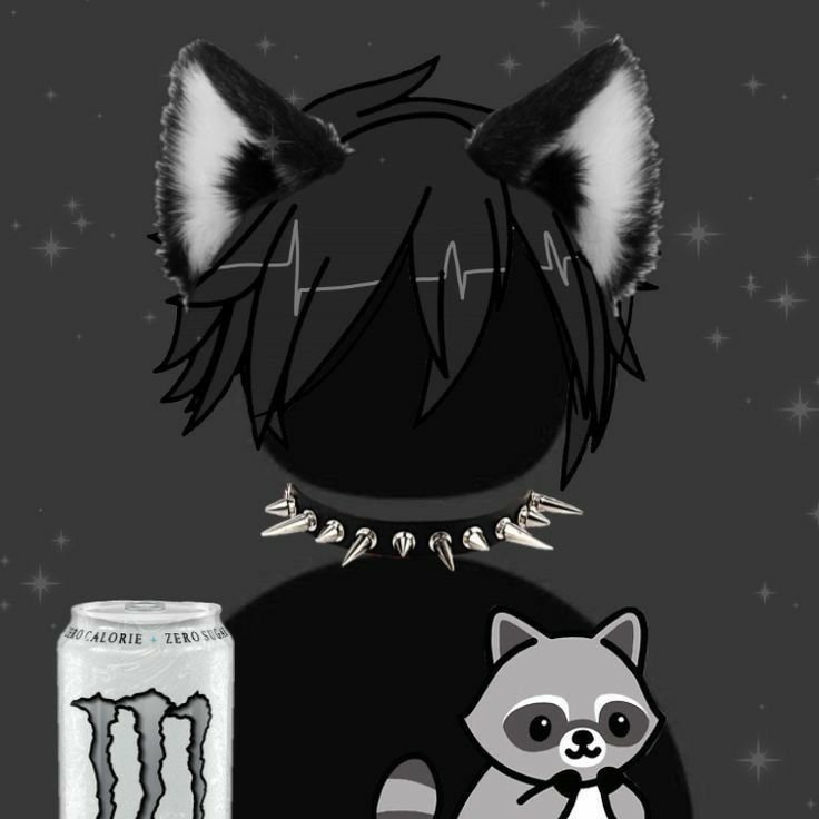 Twitter Default PFP