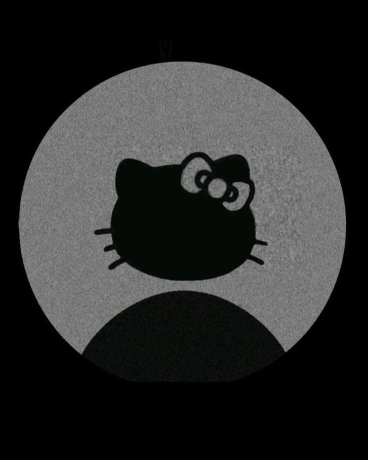 Default PFP TikTok
