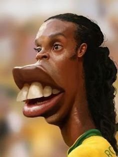 Goofy Ahh Wallpaper
