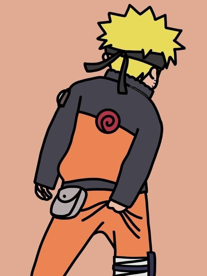 Goofy Ahh PFP Anime