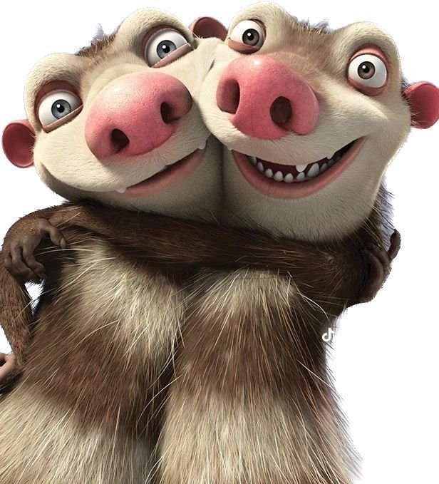 Goofy Ahh PFP Matching