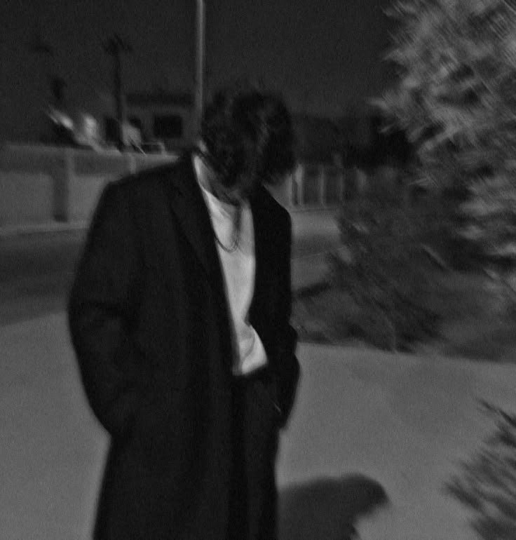 Black PFP Boy