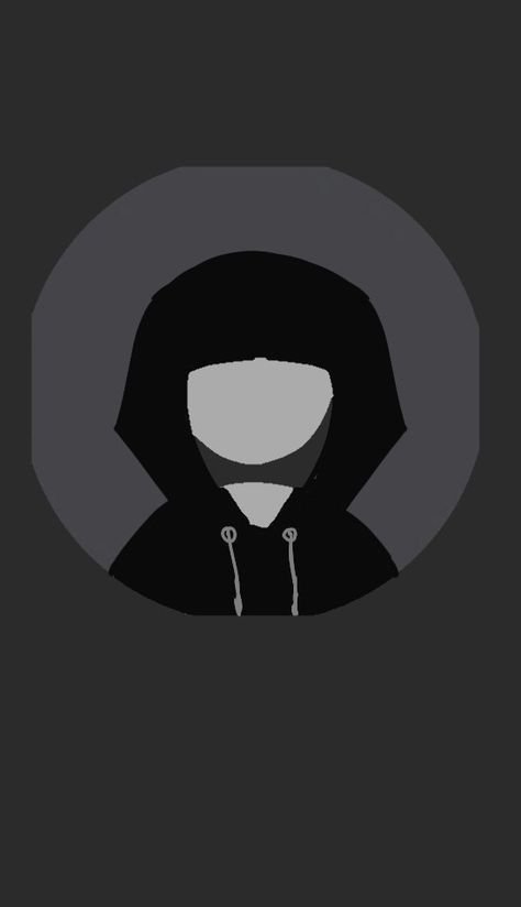 Default PFP Discord