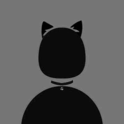Twitter Default PFP