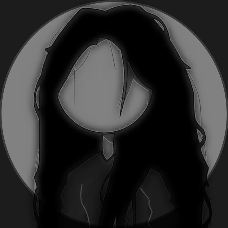 Default PFP TikTok