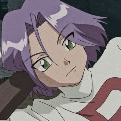 Pokemon PFP Boy