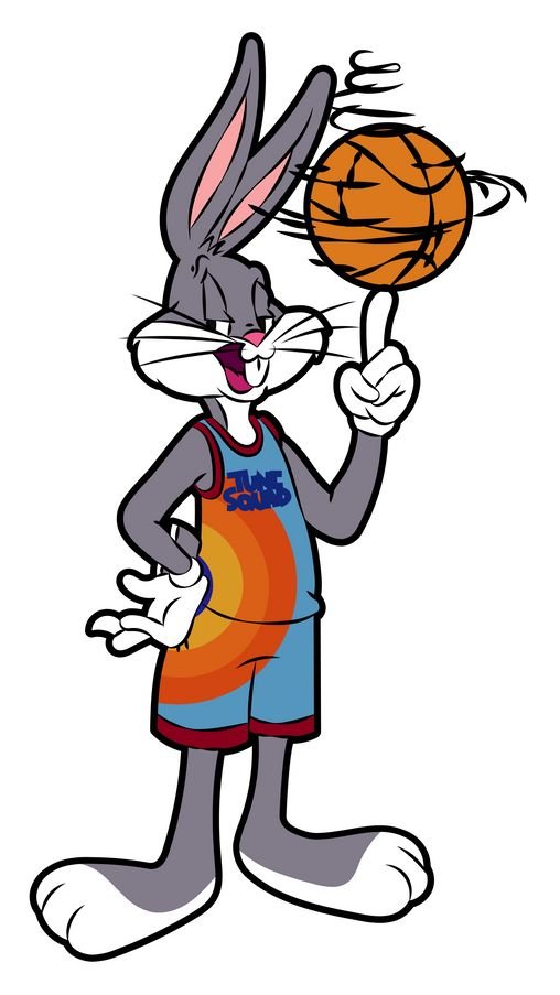 Basketball Funny