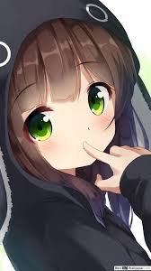 Cute PFP Kawaii