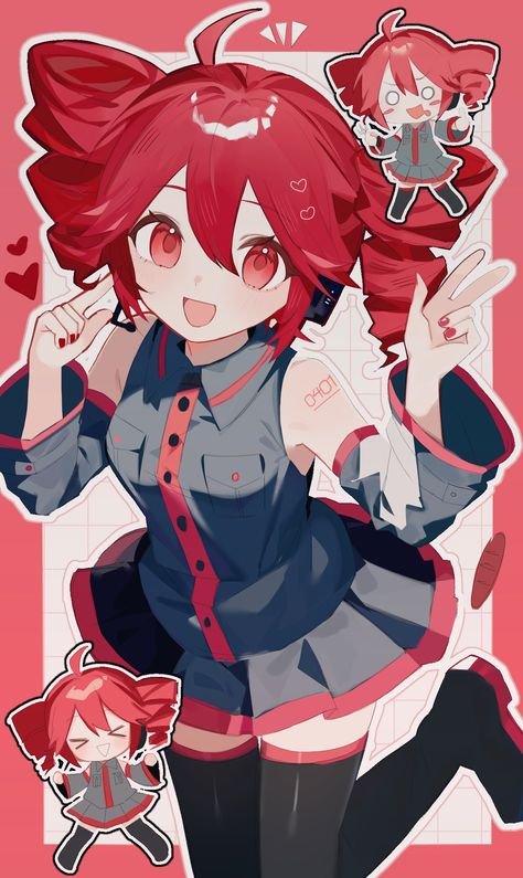 Teto PFP Aesthetic