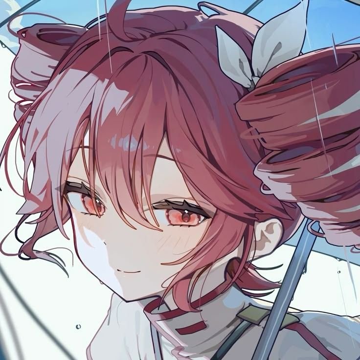 Teto PFP Aesthetic