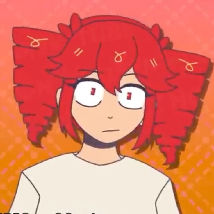 Teto PFP Birdbrain