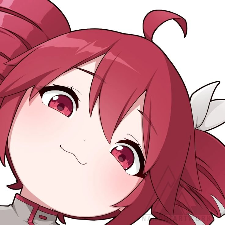 Teto PFP Funny