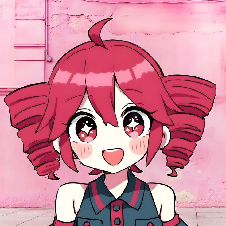 Teto PFP Minimal