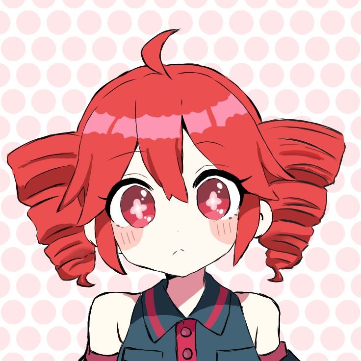 Teto PFP Minimal