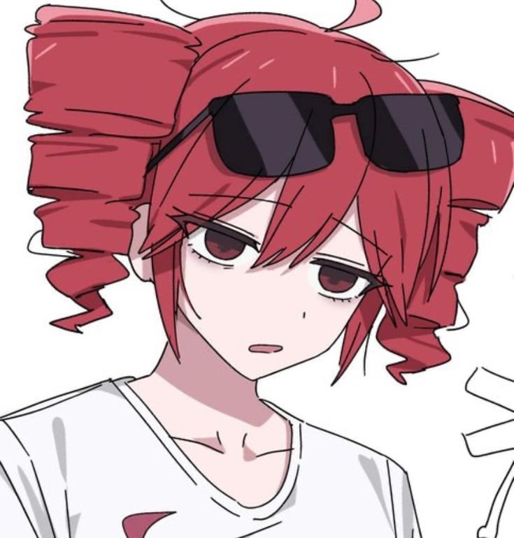 Teto PFP Minimal