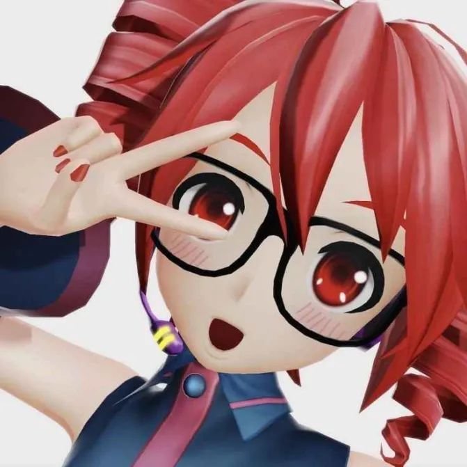 Teto PFP Pinterest