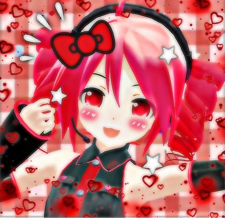 Teto PFP Pinterest