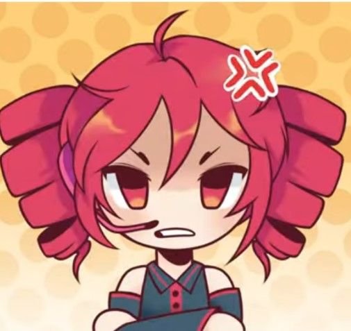 Teto PFP Reaction Crop