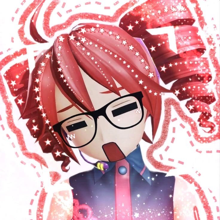Teto PFP Silly