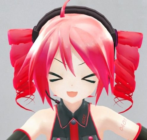 Teto PFP Silly