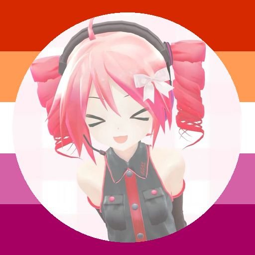 Teto PFP Softcore Edit