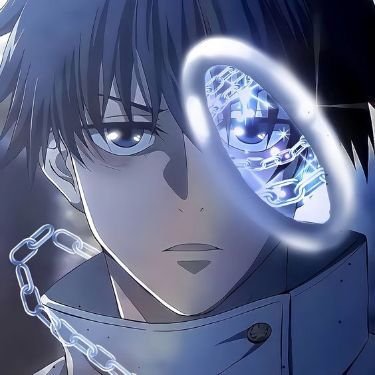 Yuta PFP 4K