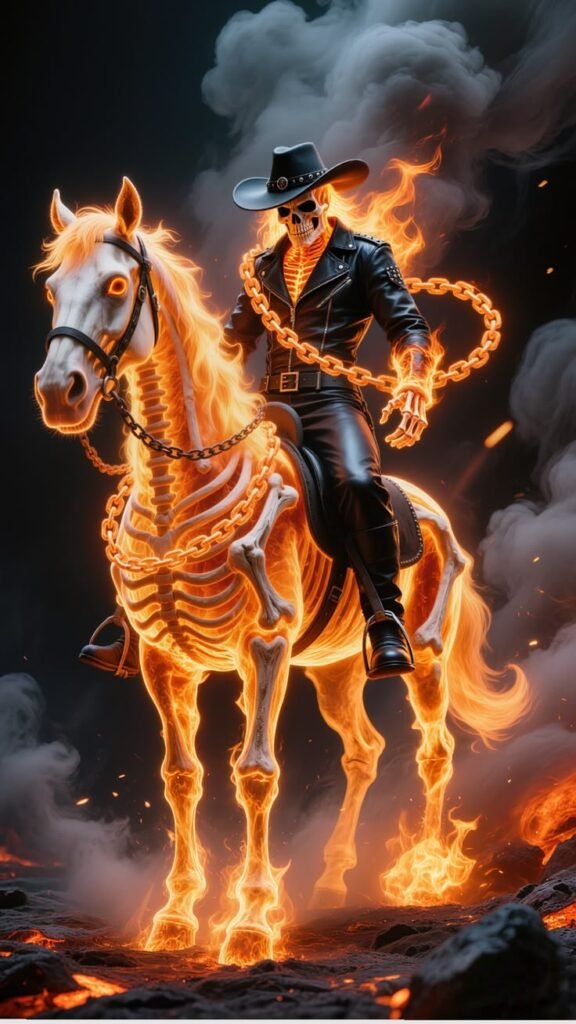 Cool Fortnite PFP