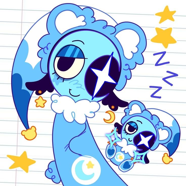 Astro PFP Matching