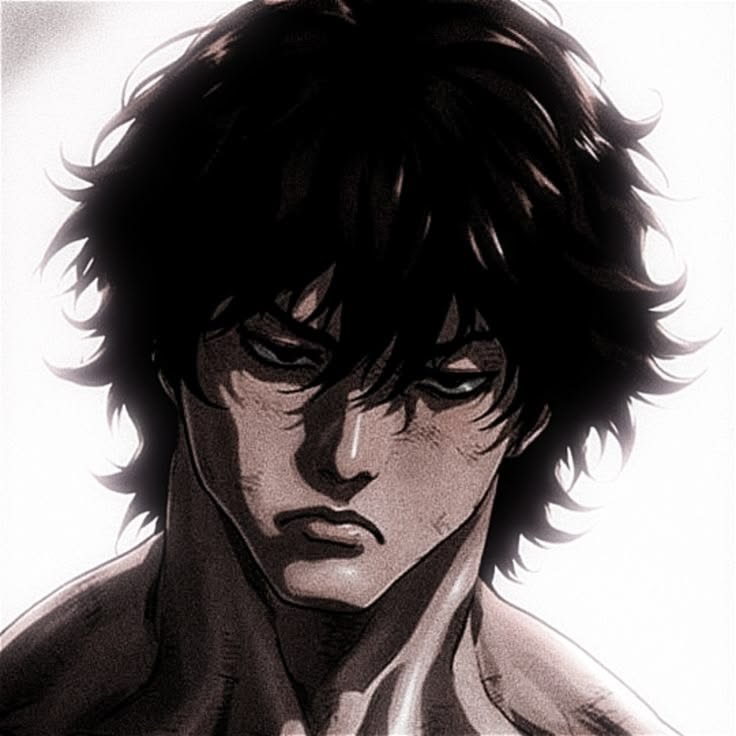 Cool Chill PFP