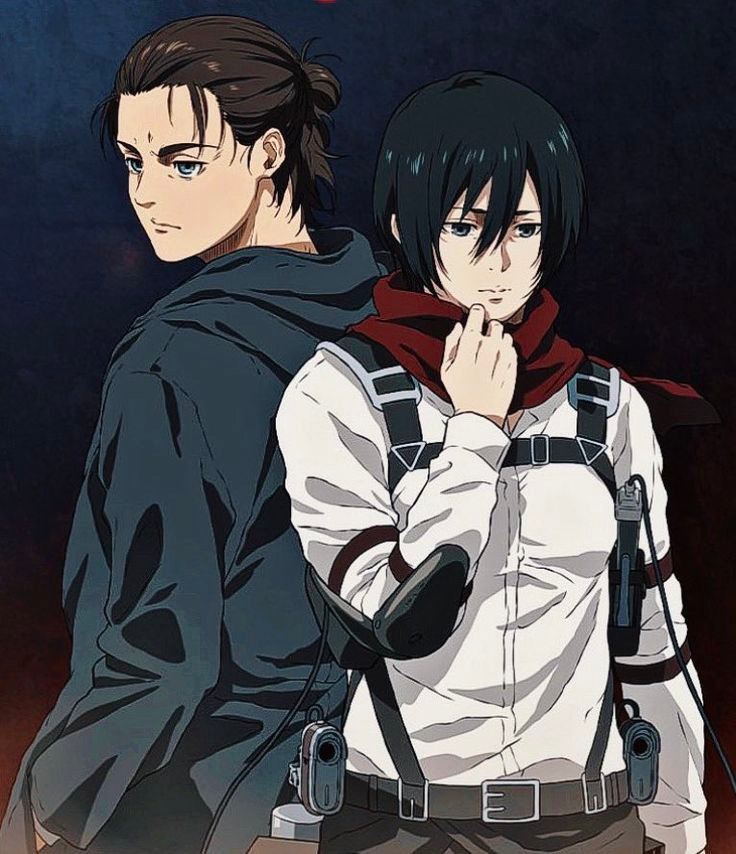 AOT PFP Matching
