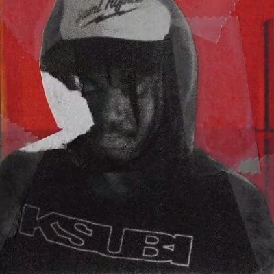 Mafioso PFP Discord