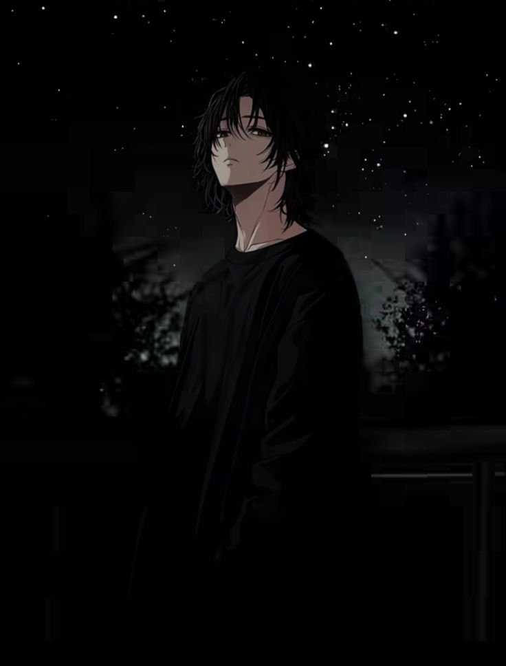 Chill PFP Discord