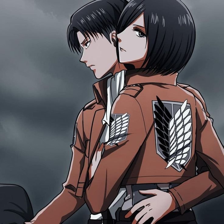 AOT PFP Matching