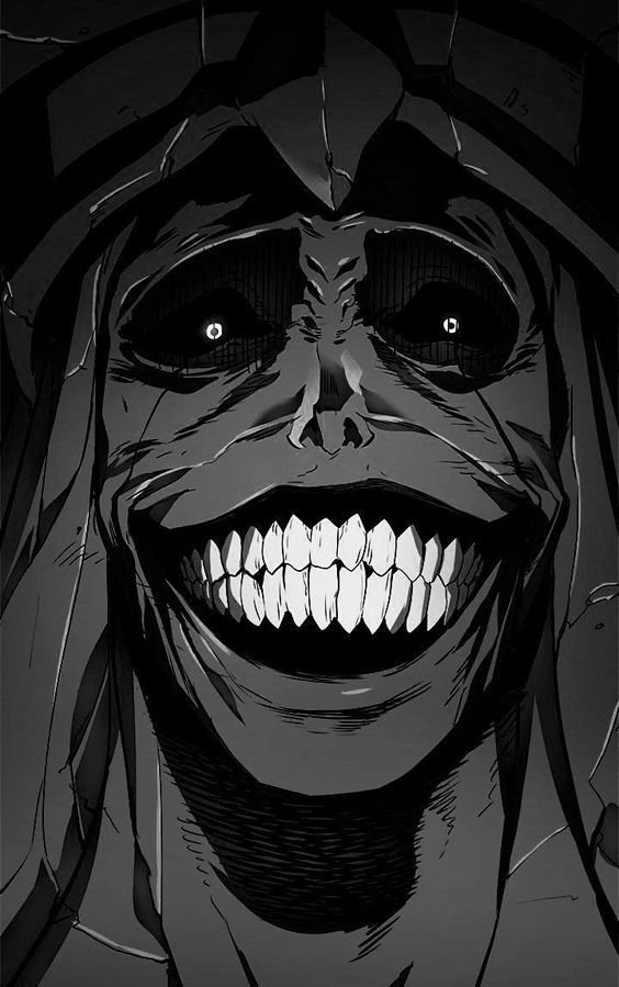 Chill PFP 4K