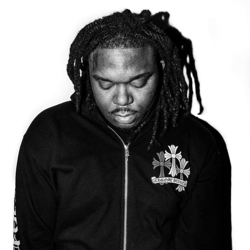 Lucki PFP Cool