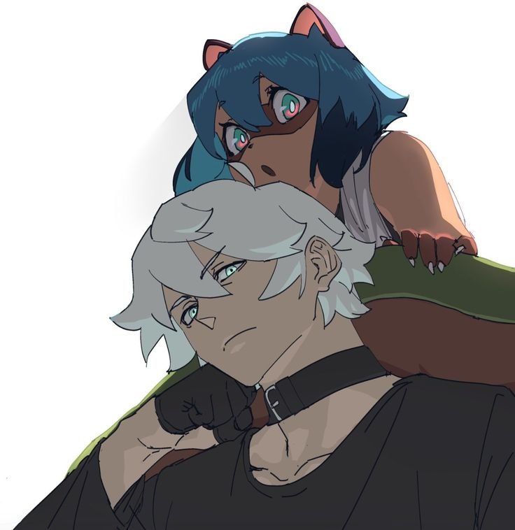 BNA Matching PFP